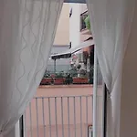 Pupetta S' House Apartman Nápoly