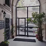 Pupetta S' House Неаполь
