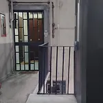 Апартаменты Pupetta S' House