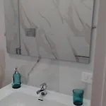 Pupetta S' House Неаполь