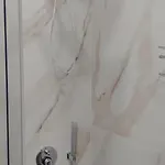 Pupetta S' House Апартаменты Неаполь