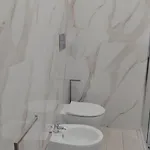 Апартаменты Pupetta S' House Неаполь