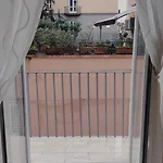 Pupetta S' House * Неаполь