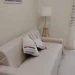 Pupetta S' House Апартаменты *