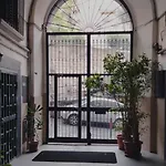 Апартаменты Pupetta S' House *