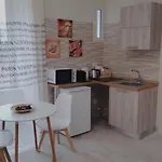 Pupetta S' House
