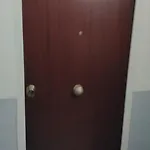 Pupetta S' House Апартаменты *