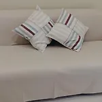 Апартаменты Pupetta S' House *