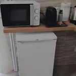 Pupetta S' House * Неаполь