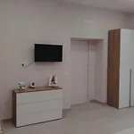 Апартаменты Pupetta S' House