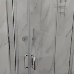 Pupetta S' House Апартаменты Неаполь